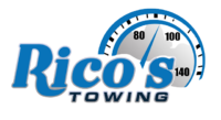Ricos